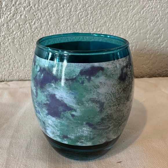 Disney Star Wars Planetary Tumbler Glasses (4) - Picture 6 of 11